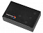 Портативная колонка Concept с полноцветной печатью с логотипом  заказать по выгодной цене в кибермаркете AvroraStore