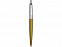 Ручка Паркер шариковая "Jotter Historical Colors" с логотипом  заказать по выгодной цене в кибермаркете AvroraStore