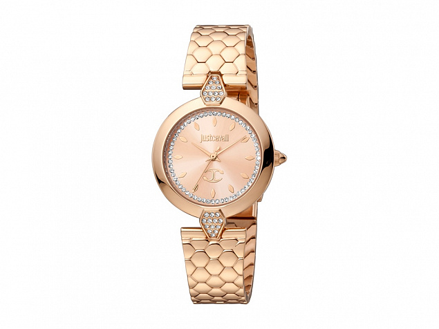 Наручные часы, женские с логотипом  заказать по выгодной цене в кибермаркете AvroraStore