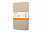 Записная книжка Classic Soft, Large (в линейку) с логотипом  заказать по выгодной цене в кибермаркете AvroraStore
