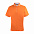 Рубашка поло мужская RODI MAN 180 с логотипом  заказать по выгодной цене в кибермаркете AvroraStore
