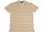 Рубашка поло Colorado мужская с логотипом  заказать по выгодной цене в кибермаркете AvroraStore