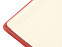Блокнот А5 Notepeno с логотипом  заказать по выгодной цене в кибермаркете AvroraStore