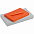 Набор Brand Tone, красный с логотипом  заказать по выгодной цене в кибермаркете AvroraStore