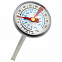 Met Термометр для барбекю с логотипом  заказать по выгодной цене в кибермаркете AvroraStore