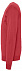 Джемпер мужской GALAXY MEN, красный с логотипом  заказать по выгодной цене в кибермаркете AvroraStore