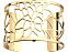 Браслет из коллекции Nenuphar с логотипом  заказать по выгодной цене в кибермаркете AvroraStore