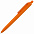 Ручка шариковая Prodir DS8 PRR-Т Soft Touch, черная с логотипом  заказать по выгодной цене в кибермаркете AvroraStore