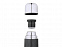 Термос ThermoCafe by Thermos HAMFK-700 с логотипом  заказать по выгодной цене в кибермаркете AvroraStore
