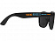 Солнцезащитные очки «Sun Ray» из океанского пластика с логотипом  заказать по выгодной цене в кибермаркете AvroraStore