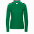 Рубашка поло Рубашка 04SW Зелёный с логотипом  заказать по выгодной цене в кибермаркете AvroraStore