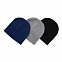 Классическая шапка Impact из Polylana® AWARE™ с логотипом  заказать по выгодной цене в кибермаркете AvroraStore