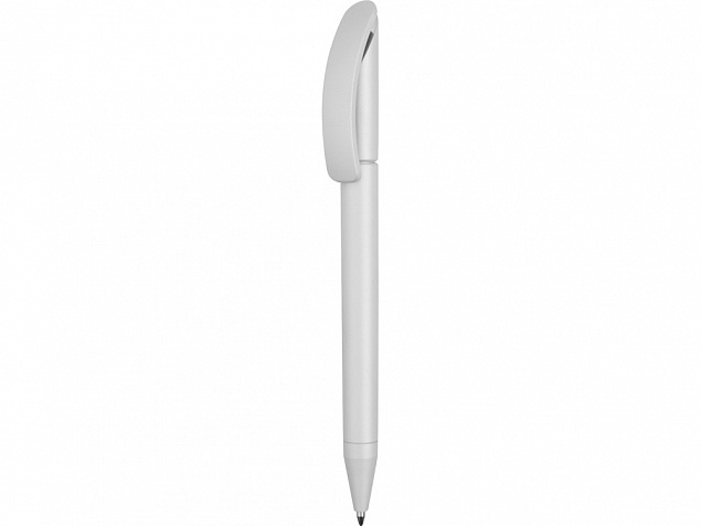 Ручка пластиковая шариковая Prodir DS3 TVV с логотипом  заказать по выгодной цене в кибермаркете AvroraStore