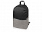 Рюкзак Suburban с отделением для ноутбука с логотипом  заказать по выгодной цене в кибермаркете AvroraStore