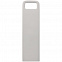 Флешка Big Style, USB 3.0, 16 Гб с логотипом  заказать по выгодной цене в кибермаркете AvroraStore