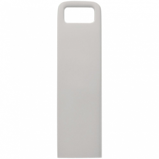 Флешка Big Style, USB 3.0, 16 Гб с логотипом  заказать по выгодной цене в кибермаркете AvroraStore
