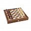 Набор игр 3 в 1 (шахматы, нарды, шашки) с логотипом  заказать по выгодной цене в кибермаркете AvroraStore