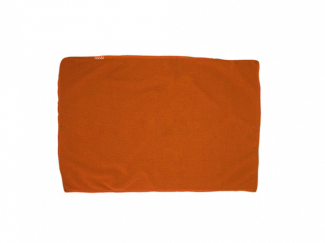 Полотенце для рук BAY с логотипом  заказать по выгодной цене в кибермаркете AvroraStore