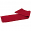 Набор Siver, красный с логотипом  заказать по выгодной цене в кибермаркете AvroraStore