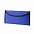 Холдер для тревел-документов "Lisboa"   с логотипом  заказать по выгодной цене в кибермаркете AvroraStore