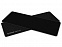 Коврик для мыши MPS8030 с логотипом  заказать по выгодной цене в кибермаркете AvroraStore