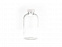 Бутылка KASTER в неопреновом чехле с логотипом  заказать по выгодной цене в кибермаркете AvroraStore