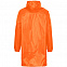 Дождевик Rainman Zip Pro, оранжевый неон с логотипом  заказать по выгодной цене в кибермаркете AvroraStore