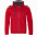 Толстовка StanWinner Красный с логотипом  заказать по выгодной цене в кибермаркете AvroraStore