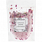 Соль для ванны Feeria, с розой с логотипом  заказать по выгодной цене в кибермаркете AvroraStore