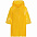Дождевик-плащ детский BrightWay Kids, желтый с логотипом  заказать по выгодной цене в кибермаркете AvroraStore