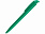 Ручка шариковая из переработанного пластика «Recycled Pet Pen» с логотипом  заказать по выгодной цене в кибермаркете AvroraStore