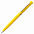 Ручка шариковая Euro Chrome, серая с логотипом  заказать по выгодной цене в кибермаркете AvroraStore