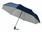Зонт складной «Alex» с логотипом  заказать по выгодной цене в кибермаркете AvroraStore