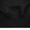 Свитшот унисекс Columbia, черный с логотипом  заказать по выгодной цене в кибермаркете AvroraStore