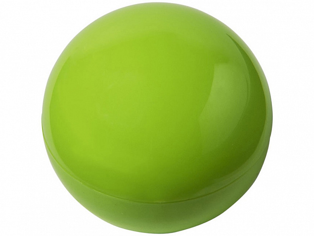 Гигиеническая помада «Ball» с логотипом  заказать по выгодной цене в кибермаркете AvroraStore
