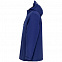 Куртка с подогревом Thermalli Pila, синяя с логотипом  заказать по выгодной цене в кибермаркете AvroraStore