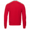 Толстовка StanFancy Красный с логотипом  заказать по выгодной цене в кибермаркете AvroraStore