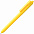 Ручка шариковая Hint, розовая с логотипом  заказать по выгодной цене в кибермаркете AvroraStore