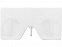 Мини виртуальные очки с логотипом  заказать по выгодной цене в кибермаркете AvroraStore