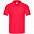 Рубашка поло мужская ORIGINAL POLO 185 с логотипом  заказать по выгодной цене в кибермаркете AvroraStore