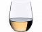 Набор бокалов Viogner/ Chardonnay, 320 мл, 8 шт. с логотипом  заказать по выгодной цене в кибермаркете AvroraStore