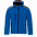 Куртка унисекс 71N Хаки с логотипом  заказать по выгодной цене в кибермаркете AvroraStore