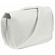 Портфель для банных принадлежностей Carry On, белый с логотипом  заказать по выгодной цене в кибермаркете AvroraStore