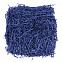 Бумажный наполнитель Chip, синий с логотипом  заказать по выгодной цене в кибермаркете AvroraStore
