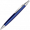 GAMMA, ручка шариковая с логотипом  заказать по выгодной цене в кибермаркете AvroraStore