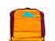 Дорожная сумка с логотипом  заказать по выгодной цене в кибермаркете AvroraStore