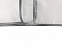 Дождевик светоотражающий «Providence» c чехлом, унисекс с логотипом  заказать по выгодной цене в кибермаркете AvroraStore