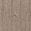 Плед Auray, серый с логотипом  заказать по выгодной цене в кибермаркете AvroraStore