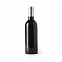 Набор для вина WINESTYLE (3 предмета) с логотипом  заказать по выгодной цене в кибермаркете AvroraStore