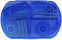 Канцелярский набор с логотипом  заказать по выгодной цене в кибермаркете AvroraStore